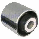 DELPHI TD531W Control Arm-/Trailing Arm Bush for VW