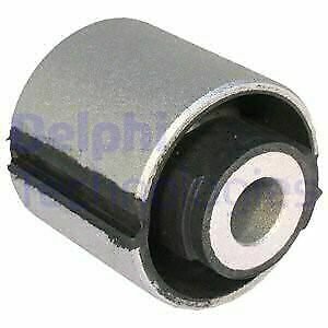 DELPHI TD531W Control Arm-/Trailing Arm Bush for VW