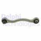 DELPHI TC2844 Rod/Strut, wheel suspension for MERCEDES-BENZ