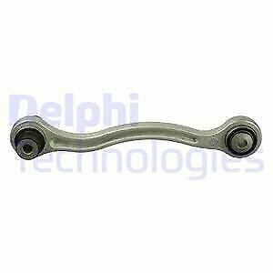 DELPHI TC2844 Rod/Strut, wheel suspension for MERCEDES-BENZ