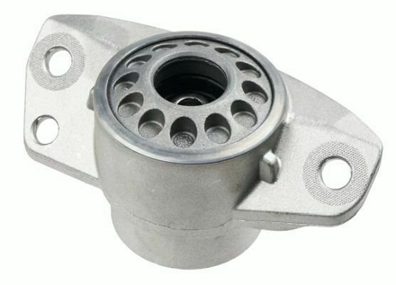 LEMF&Atilde;�RDER 37301 01 Top Strut Mounting for AUDI