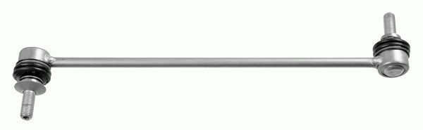 LEMF&Atilde;�RDER 37164 01 Rod/Strut, stabiliser for BMW