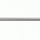 LEMFÖRDER 37164 01 Rod/Strut, stabiliser for BMW