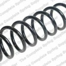 LESJOFORS 4008498 Coil Spring for BMW