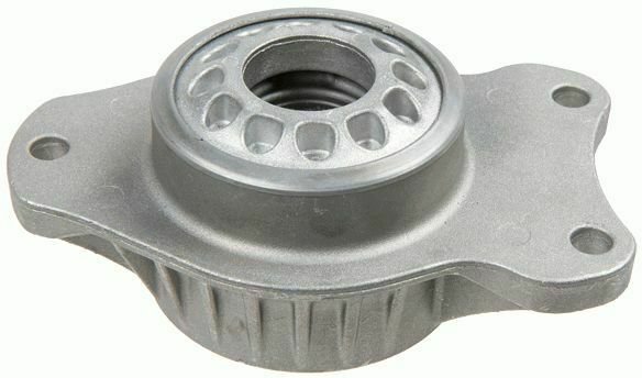 SACHS 803156 Top Strut Mounting for BMW