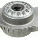 SACHS 803156 Top Strut Mounting for BMW