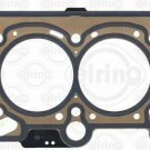 ELRING 124.474 Gasket, cylinder head for AUDI, SEAT, SKODA, VW