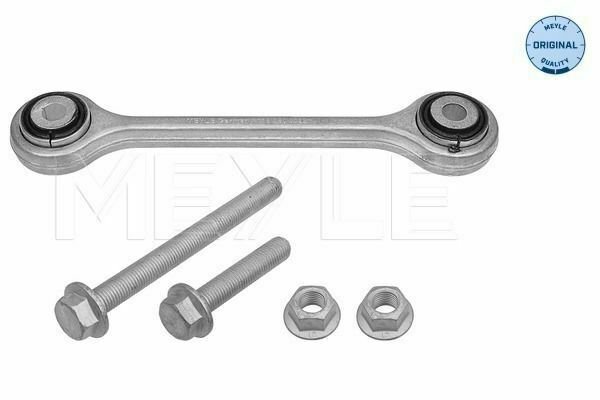 MEYLE GERMANY 1160600029/S Rod/Strut, stabiliser for AUDI, PORSCHE, VW