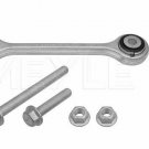 MEYLE GERMANY 1160600029/S Rod/Strut, stabiliser for AUDI, PORSCHE, VW