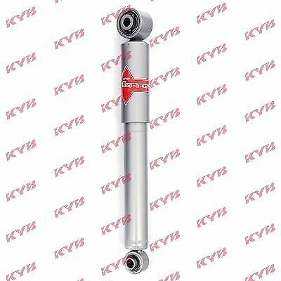 KYB 553338 Shock Absorber for MERCEDES-BENZ