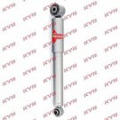 KYB 553338 Shock Absorber for MERCEDES-BENZ