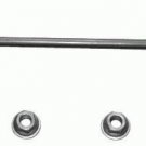 LEMFÖRDER 27149 02 Rod/Strut, stabiliser for BMW