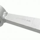 LEMFÖRDER 29309 01 Rod/Strut, stabiliser for MERCEDES-BENZ