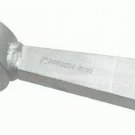 LEMFÖRDER 29308 01 Rod/Strut, stabiliser for MERCEDES-BENZ