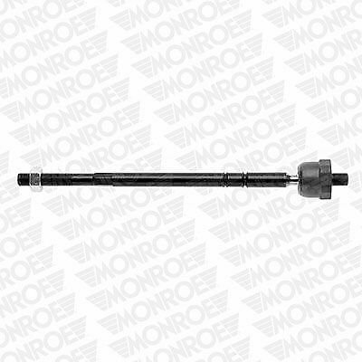 MONROE L29237 Tie Rod Axle Joint for AUDI, SEAT, SKODA, VW