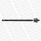 MONROE L29237 Tie Rod Axle Joint for AUDI, SEAT, SKODA, VW