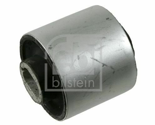 FEBI 21219 Control Arm-/Trailing Arm Bush for MERCEDES-BENZ