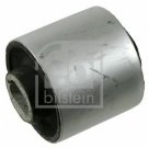 FEBI 21219 Control Arm-/Trailing Arm Bush for MERCEDES-BENZ