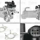 VALEO 700436 EGR Module for AUDI, SEAT
