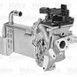 VALEO 700436 EGR Module for AUDI, SEAT