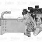 VALEO 700436 EGR Module for AUDI, SEAT