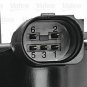 VALEO 700436 EGR Module for AUDI, SEAT