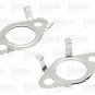 VALEO 700436 EGR Module for AUDI, SEAT
