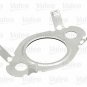 VALEO 700436 EGR Module for AUDI, SEAT