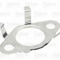 VALEO 700436 EGR Module for AUDI, SEAT