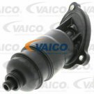 VAICO V10-3021 Hydraulic Filter, automatic transmission for AUDI