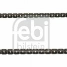 FEBI 39971 Chain, oil pump drive for AUDI, VW