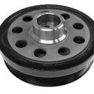 CORTECO 80000936 Belt Pulley, crankshaft for BMW