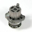HEPU P654 Water Pump for AUDI, SEAT, SKODA, VW