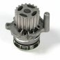 HEPU P654 Water Pump for AUDI, SEAT, SKODA, VW