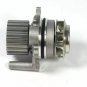HEPU P654 Water Pump for AUDI, SEAT, SKODA, VW