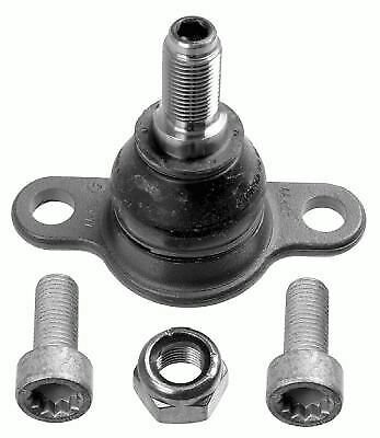LEMF&Atilde;�RDER 14571 02 Ball Joint for VW