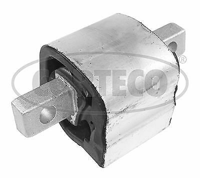 CORTECO 80005247 Mounting, automatic transmission for MERCEDES-BENZ
