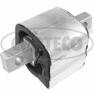 CORTECO 80005247 Mounting, automatic transmission for MERCEDES-BENZ