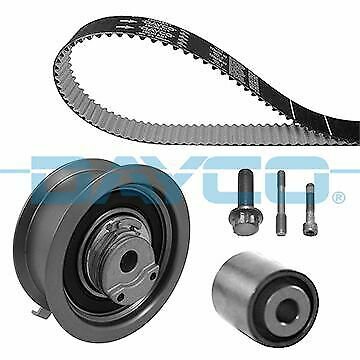 DAYCO KTB294 Timing Belt Set for SEAT, VW