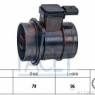 FACET 10.1449 Air Mass Sensor for AUDI, SEAT, SKODA, VW