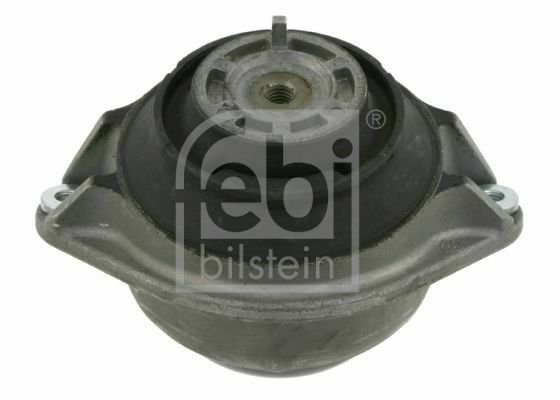FEBI 07936 Engine Mounting for MERCEDES-BENZ