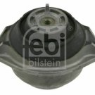 FEBI 07936 Engine Mounting for MERCEDES-BENZ