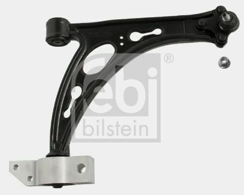 FEBI 37182 Track Control Arm for AUDI, SEAT, SKODA, VW