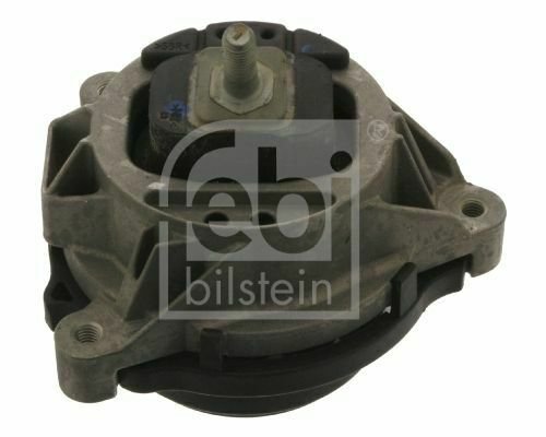 FEBI 39006 Engine Mounting for BMW