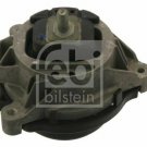 FEBI 39006 Engine Mounting for BMW