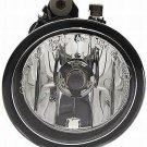 HELLA 1N0010456-041 Fog Light for BMW