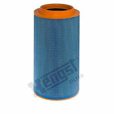 HENGST E603L Air Filter