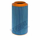 HENGST E603L Air Filter