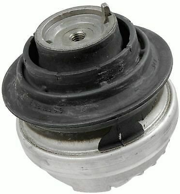 LEMF&Atilde;�RDER 3834001 Engine Mounting for MERCEDES-BENZ