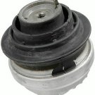 LEMFÖRDER 3834001 Engine Mounting for MERCEDES-BENZ